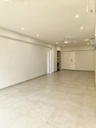 St Francis Court (D12), Apartment #497228481